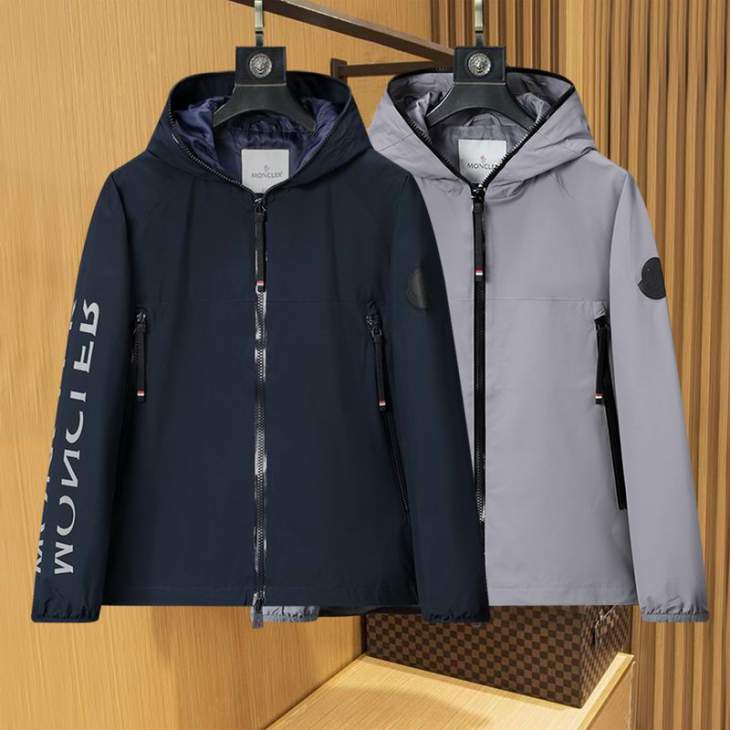 Picture of Moncler Jackets _SKUMonclerM-3XL7sr200831126